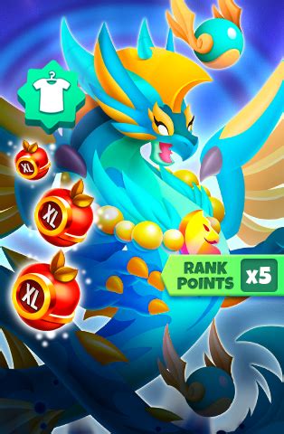 dragon city - ditlep|dragon city event map.